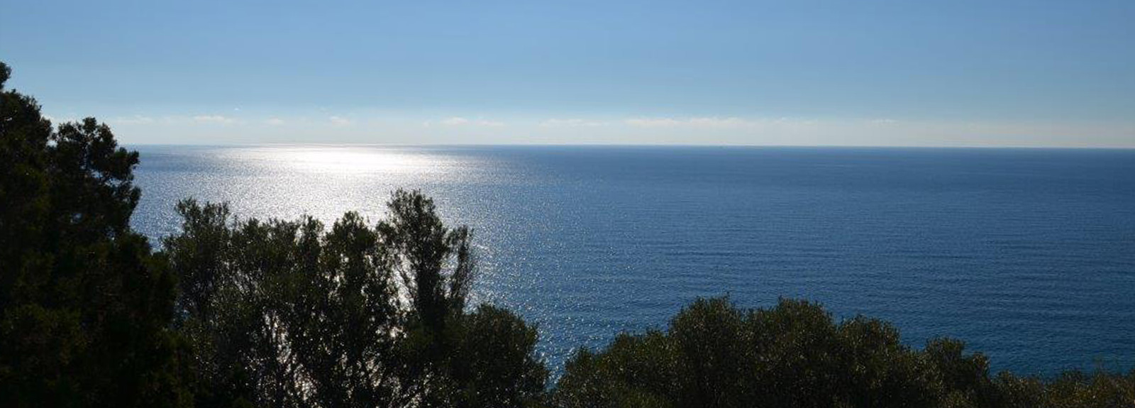 La Collinetta di Capo Boi - 4