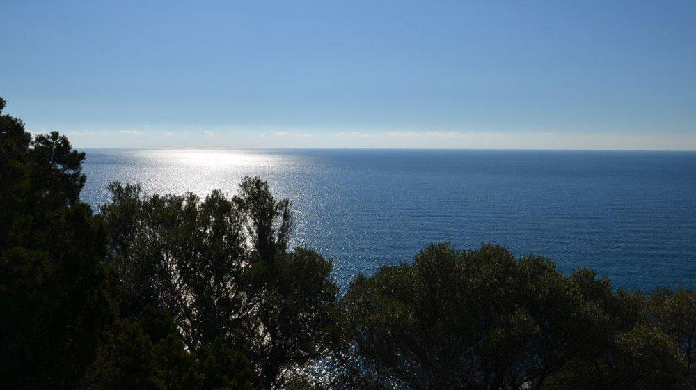 La Collinetta di Capo Boi - 4